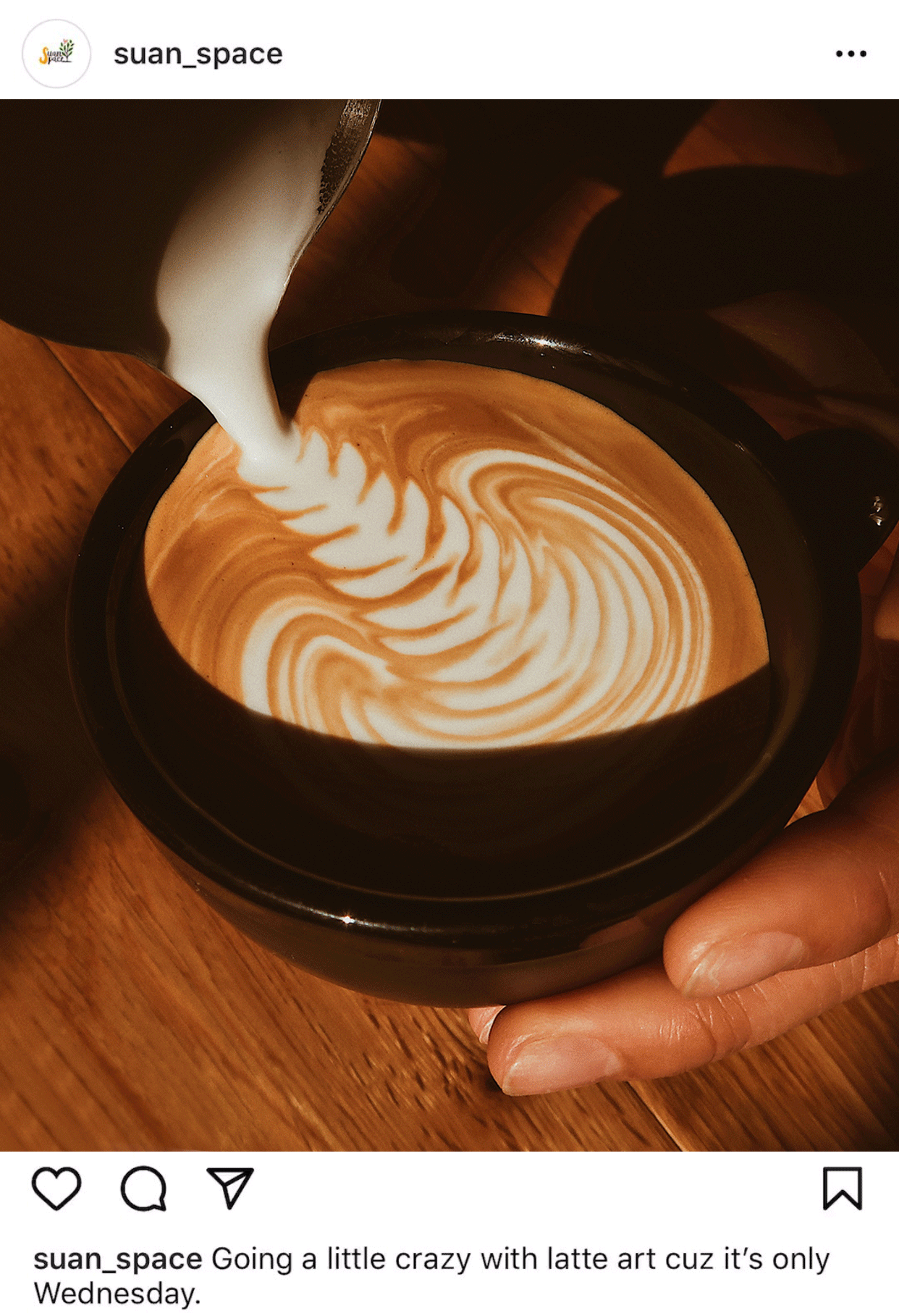 suan_mockup.gif