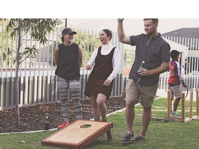 Urban Yard Games Giant And Lawn Game Hire In Perth Partystar has put the info in a clear, consistent online format so that you can compare function. urban yard games giant and lawn game