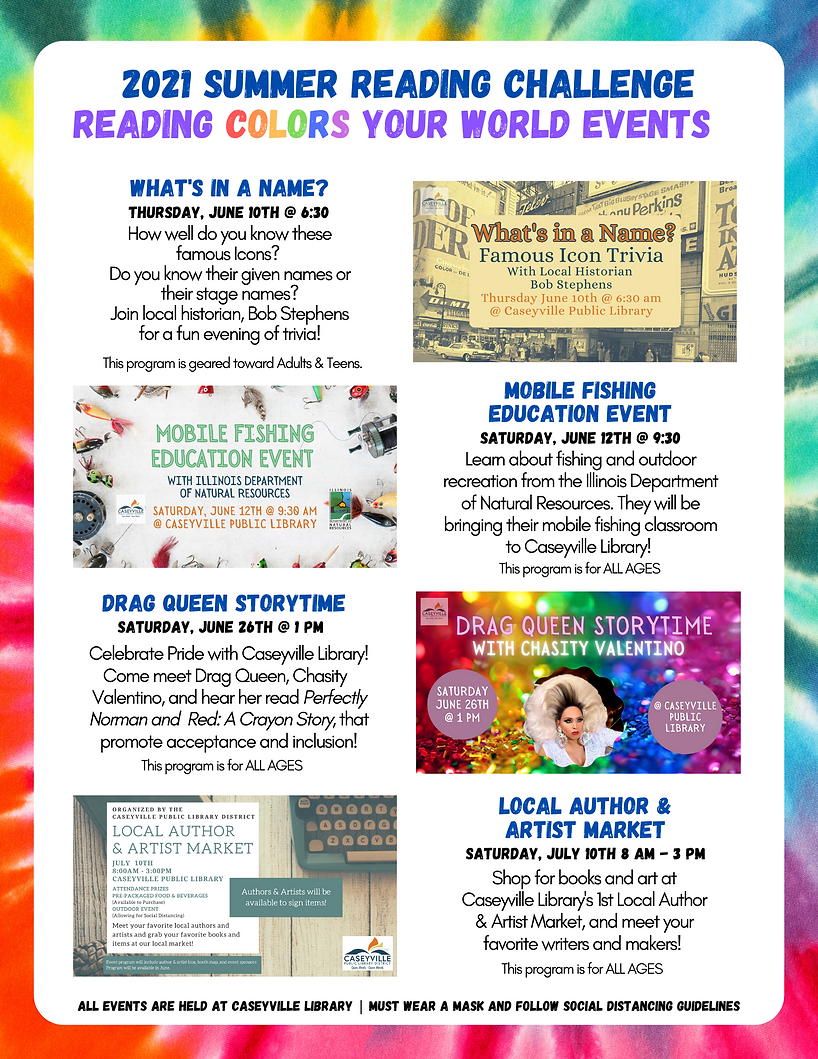Events 2021 Summer Reading Challenge (4)