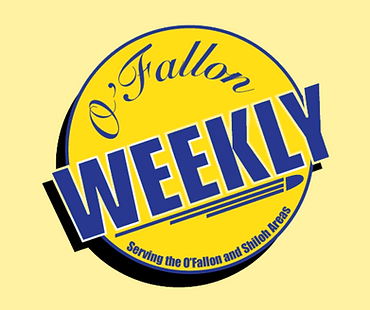 Untitled (Facebook Post (Landscape)) (2).png