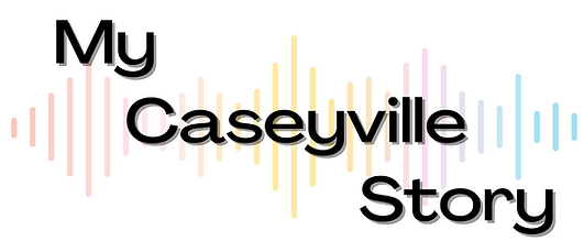 Untitled design - 2023-05-30T153800.751.png