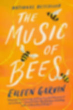 the music of bees