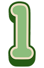 Library LOGOS (12).png