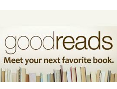 goodreads 2.PNG