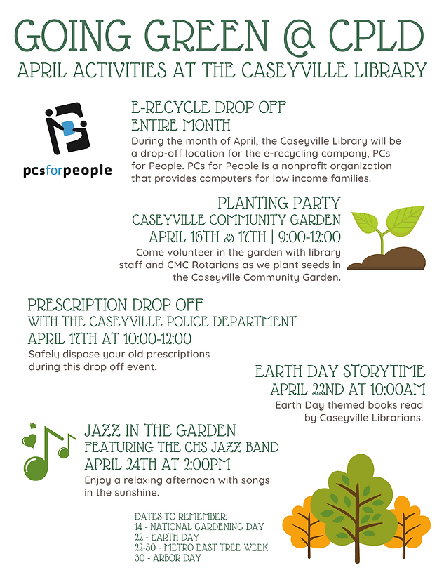Going Green @ CPLD (1).png