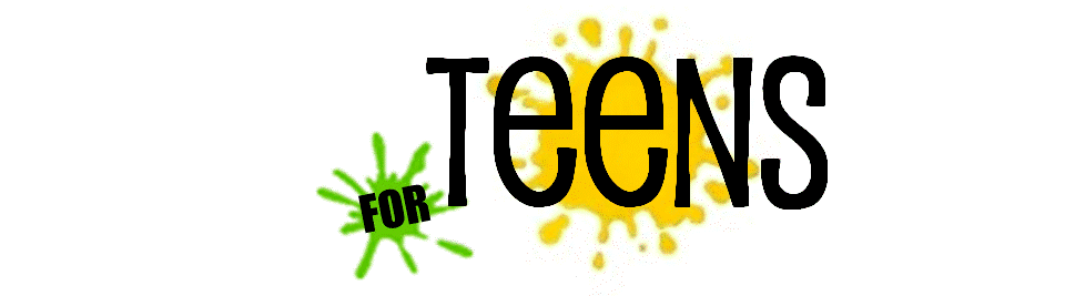 for teens.gif