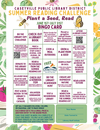 SRP Bingo Plant a Seed English & Spanish 2026 (2).png