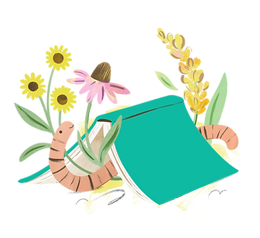 05 Book Worm.png