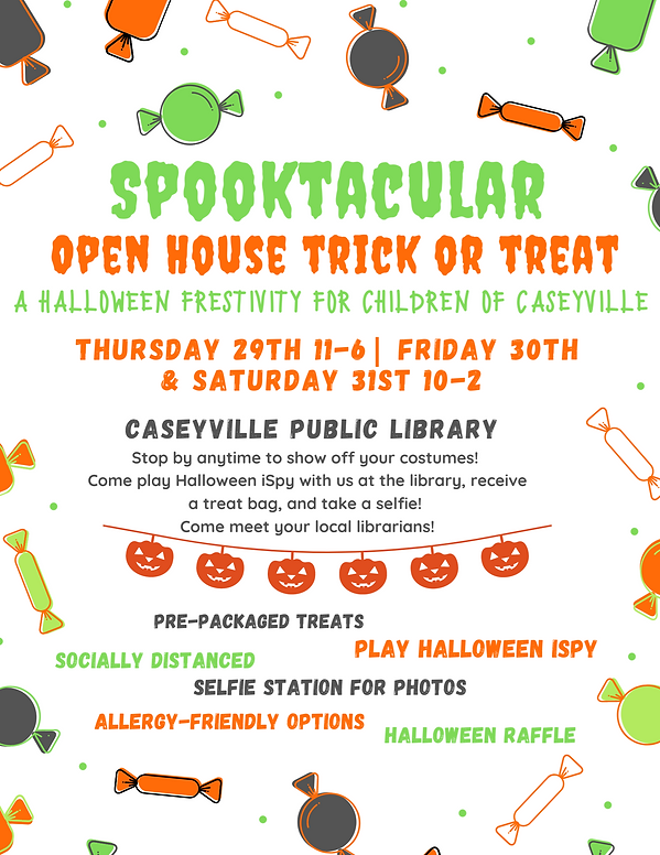 Halloween Flyer (1).png