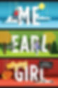 ree