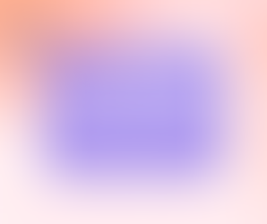 Homeless Awareness by SIUE BSW Social Worker Faith