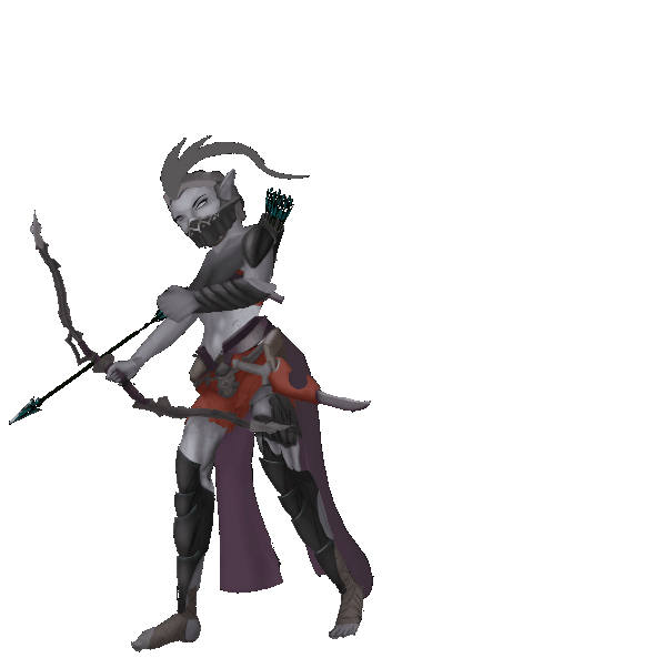 idle2.gif