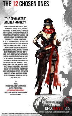 29432404_1646011602180766_3517216407378984960_n