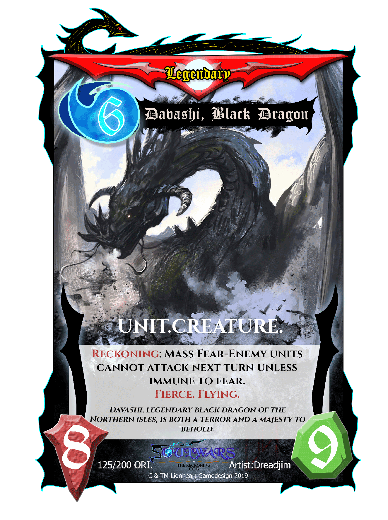 soulwars-Legendary-unit-template.gif
