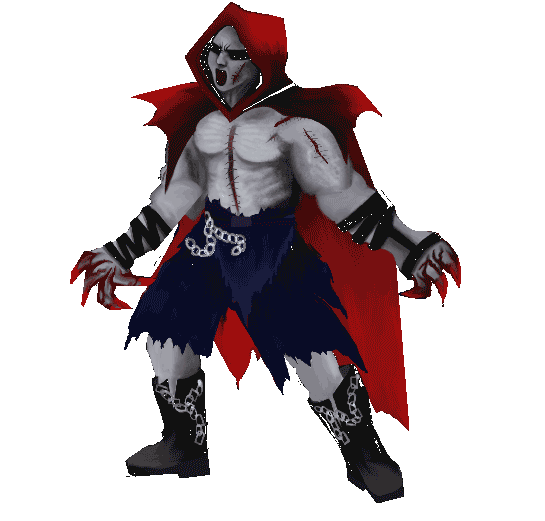 darkfanatic_animtion0.gif