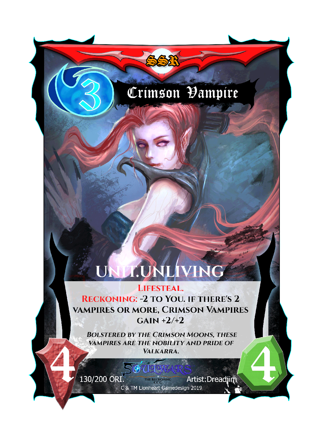 soul-wars-vampire.gif