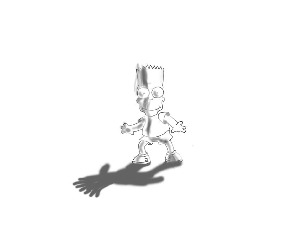 1233115_1425988947627393_1620360414_o