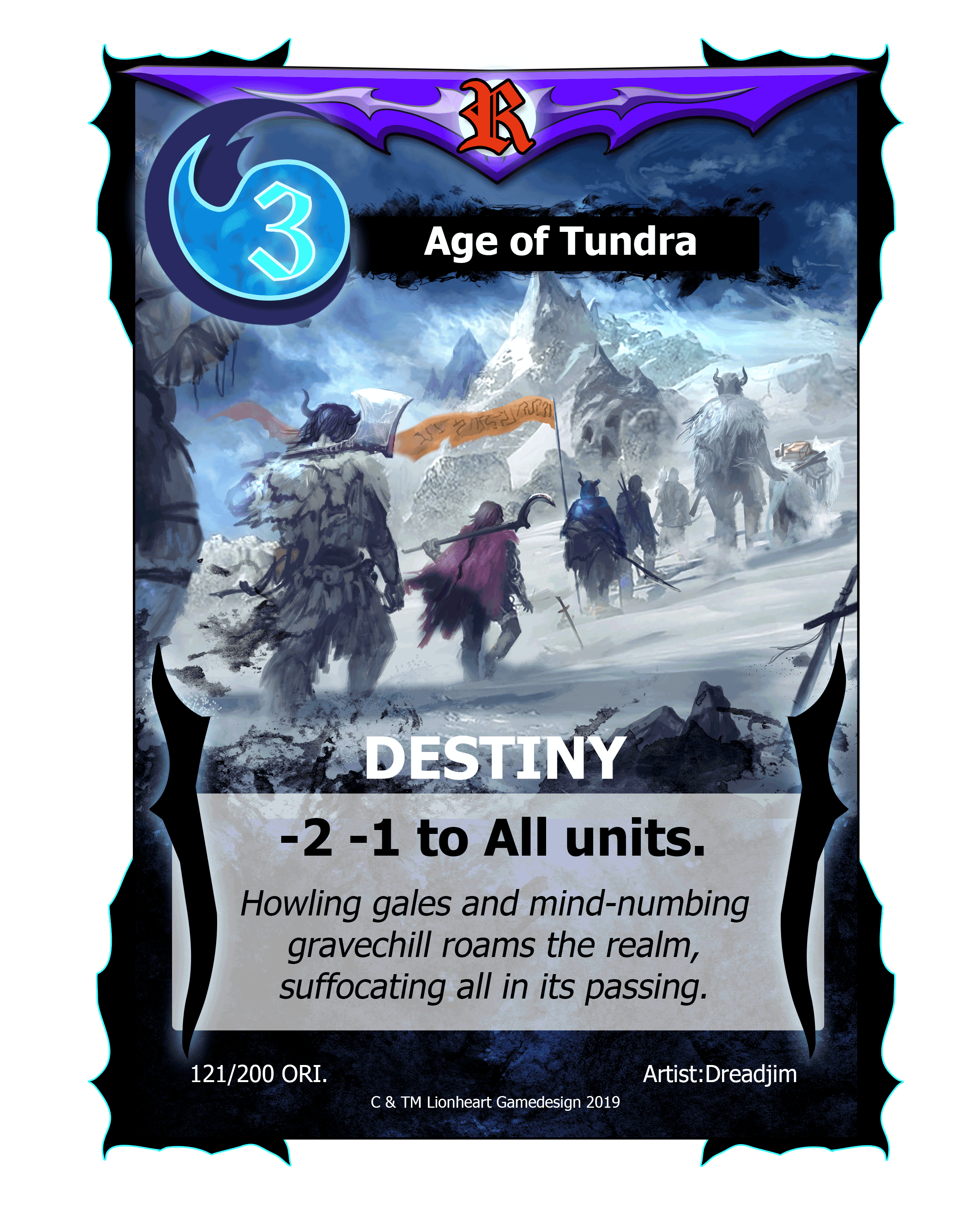 tundra.gif