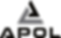 Logo (PNG) - APOL.png