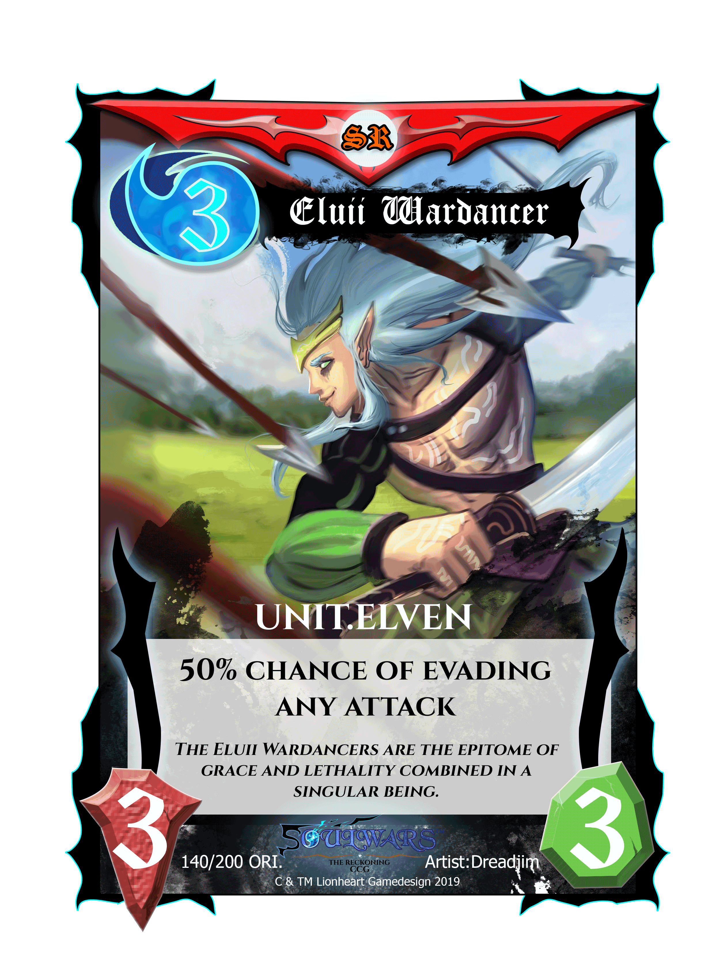 soul-wars-wardancer.gif