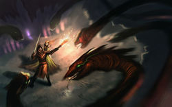 Facebook - a color rough

A real man protects his woman from all dangers.jpg