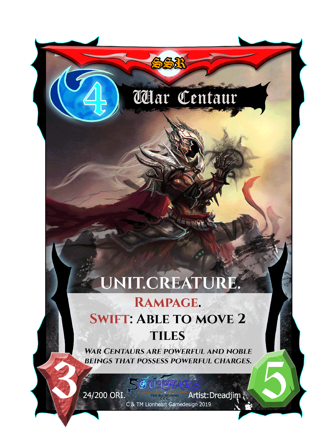 soul-wars-centaur.gif