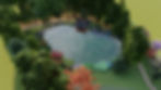 Etang vue 5
