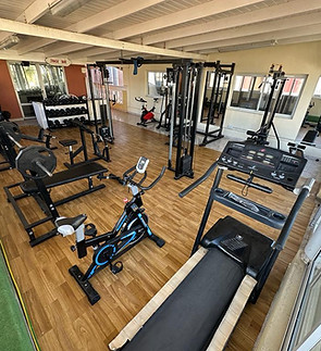 Imagen de WhatsApp 2025-01-03 a las 14.33.49_8093488e.jpg