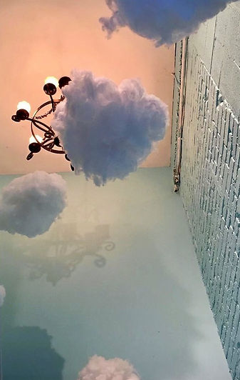wonderland_edited.jpg