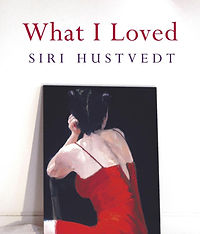 what i loved.jpg