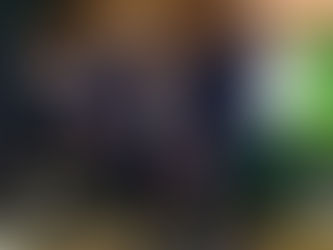 ❤️🔥❤️🔥 11月で1周年 ❤️🔥❤️🔥