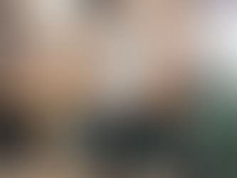 仕事着🔥　　古着屋ふく