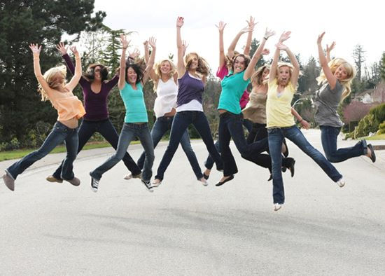 From Marriage Challenges To Wins