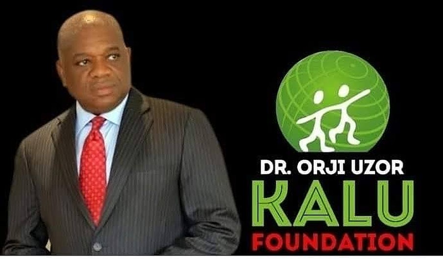 Orji-Uzor-Kalu-Foundation.webp