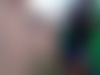 IGBERE CULTURAL FESTIVAL WRESTLING COMPETITION. 2024 😊