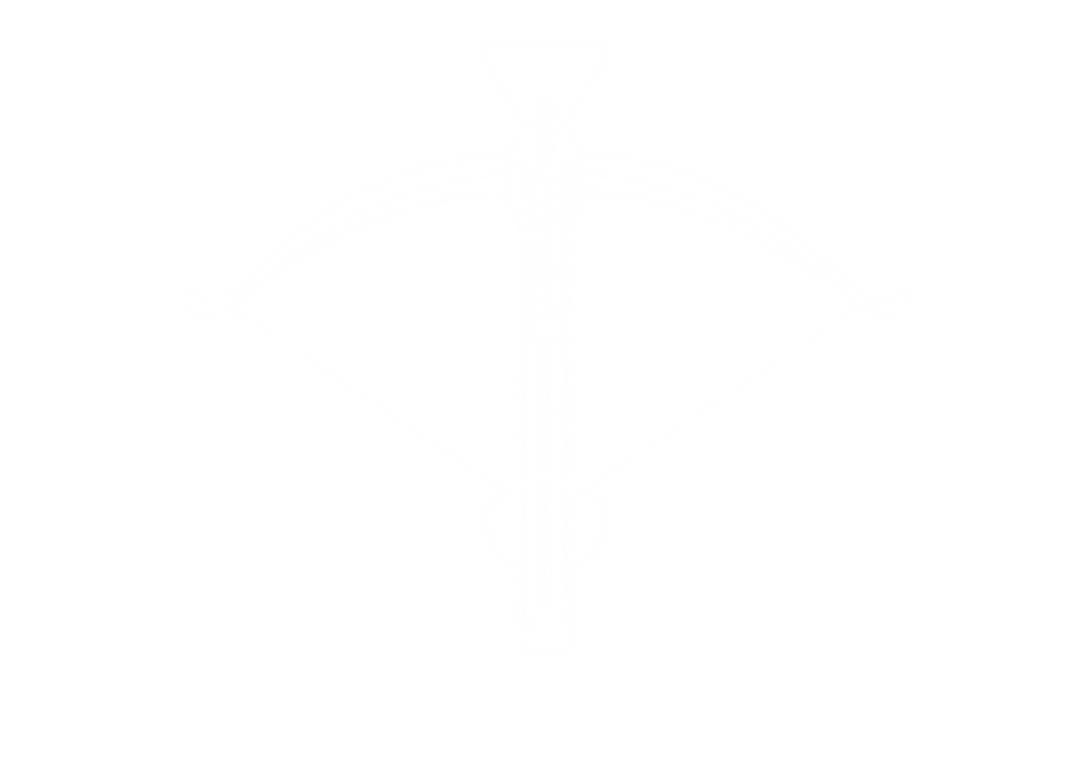Arbalète_blanc.png