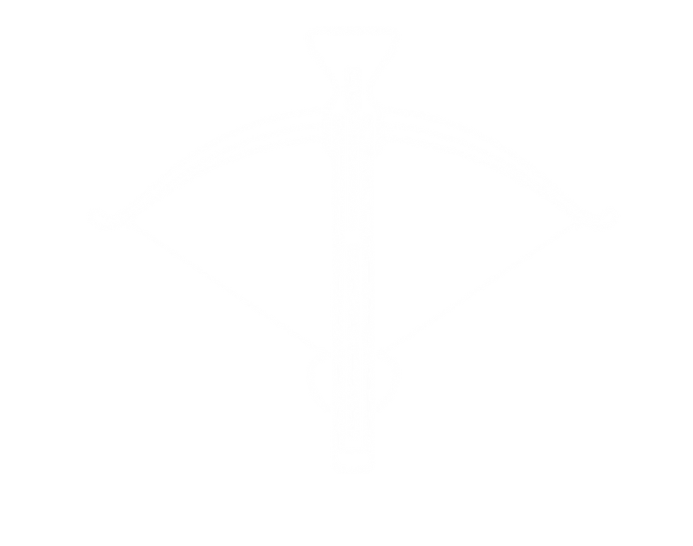 Arbalète_blanc.png