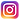 Instagram_tr.png