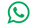WhatsApp_Trans.png