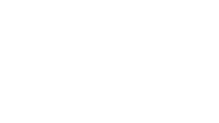 95097731_3271320372913850_68288007671518