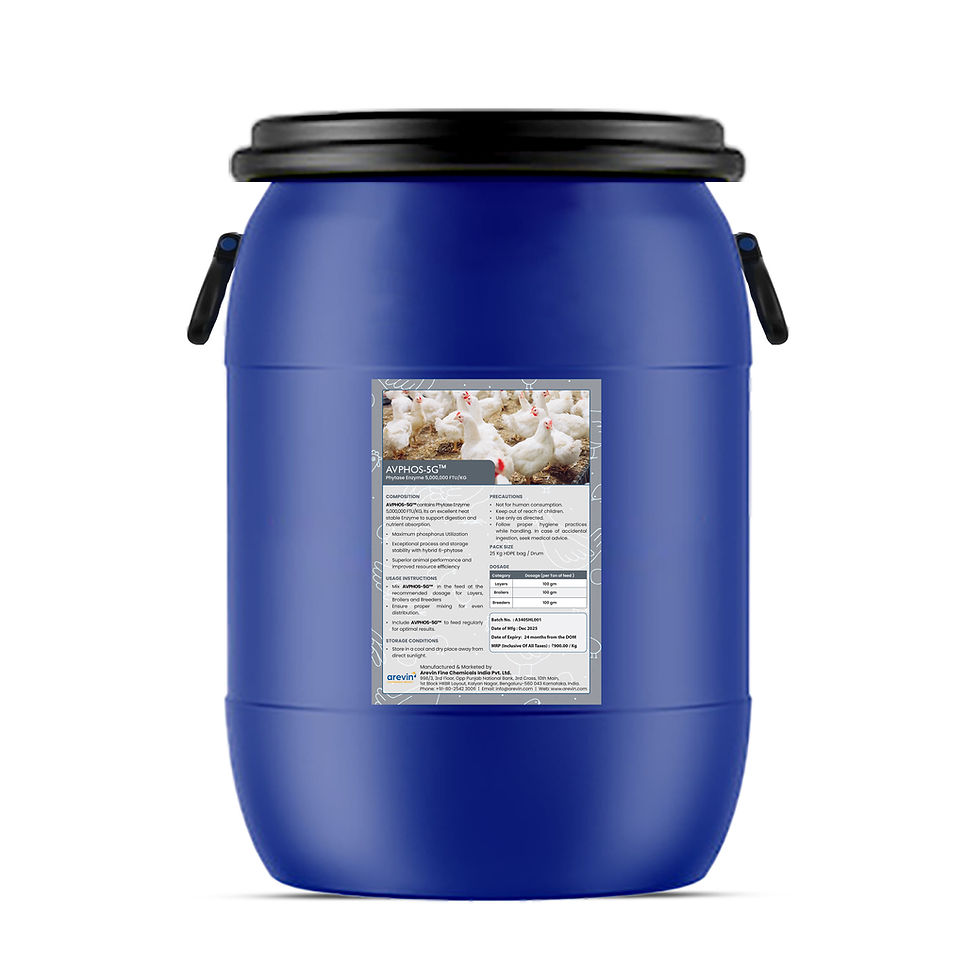 An image of a solution.