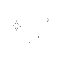 58127-glitters.gif