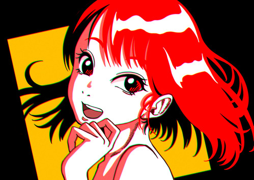 Omitsu_Work⑥.JPEG