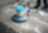 Screenshot 2026-02-06 002408.png