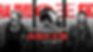 Facebook Banner (3).jpg