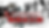 Website BannersThumbnails (3).png