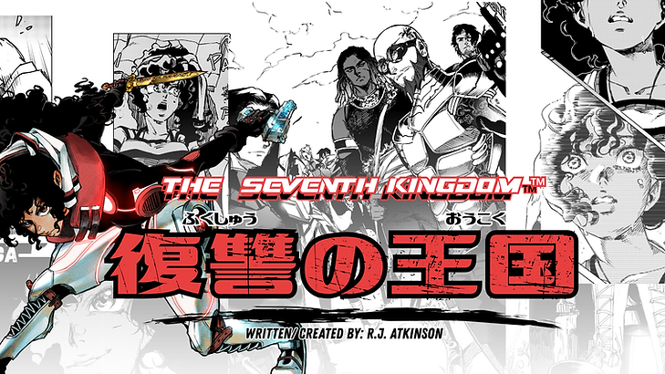 Website BannersThumbnails (3).png