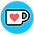 Kofi PNG .png