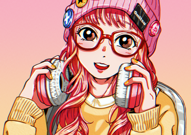 Omitsu_Work④.PNG