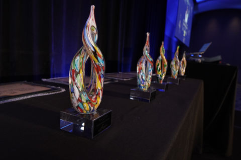 WIFTA 50th Anniversary